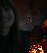 MBBRSG603_0553.jpg