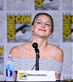 MBBR_0011.jpg