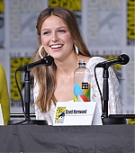 MBBR_281229.jpg