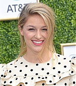 MBBR_281229~1.jpg