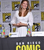 MBBR_28129.jpg
