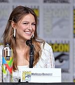 MBBR_281329.jpg