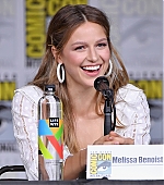MBBR_281629.jpg