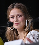 MBBR_281729.jpg