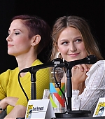 MBBR_281829.jpg