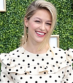 MBBR_281829~1.jpg