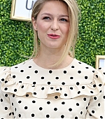 MBBR_282329~0.jpg