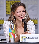 MBBR_28529.jpg