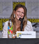 MBBR_28629.jpg
