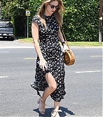 MBENOIST0005.jpg