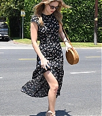 MBENOIST0011.jpg