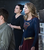 Imagem=MPBR0003.jpg
Tamanho=1541KB
Dimensão=3000x2002
Data Envio=10 Mai, 2018 MPBR0003.jpg