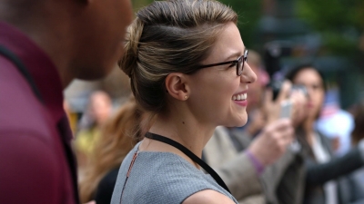 MBBRSG401-0080.jpg