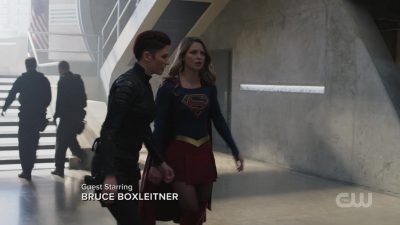 MBBRSG4X02_0309.jpg