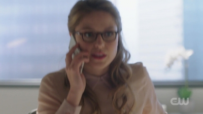 MBBRSG4X02_0593.jpg
