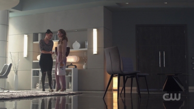 MBBRSG4X02_0673.jpg