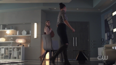 MBBRSG4X02_0677.jpg