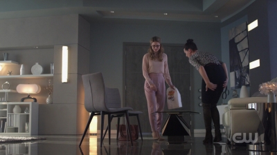 MBBRSG4X02_0680.jpg