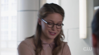 MBBRSG4X02_0690.jpg
