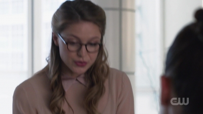 MBBRSG4X02_0725.jpg