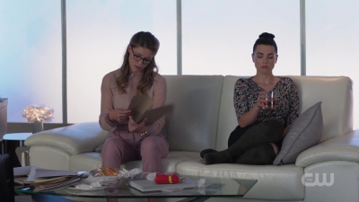 MBBRSG4X02_1003.jpg