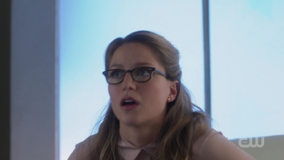 MBBRSG4X02_1033.jpg