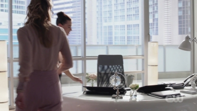 MBBRSG4X02_1036.jpg