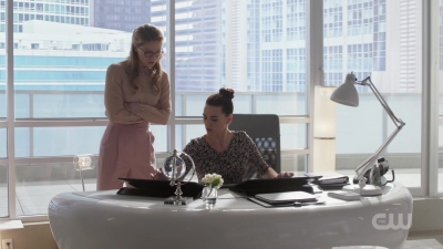 MBBRSG4X02_1069.jpg