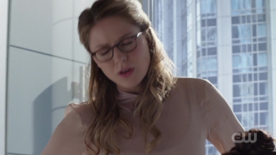 MBBRSG4X02_1124.jpg