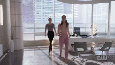MBBRSG4X02_1594.jpg
