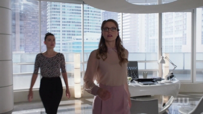 MBBRSG4X02_1595.jpg
