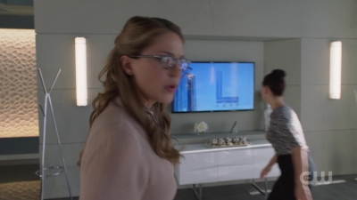 MBBRSG4X02_1617.jpg