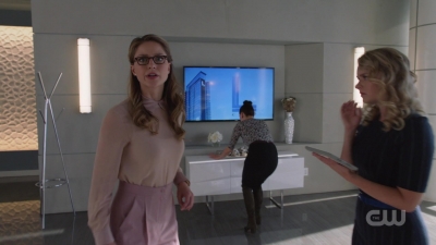 MBBRSG4X02_1618.jpg