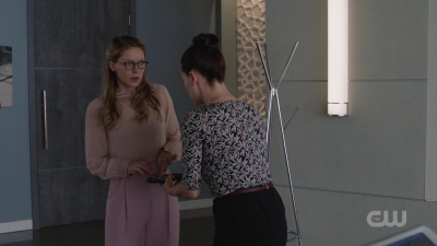 MBBRSG4X02_1624.jpg