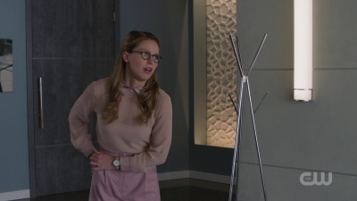 MBBRSG4X02_1629.jpg