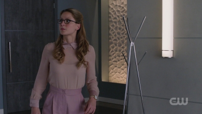 MBBRSG4X02_1633.jpg