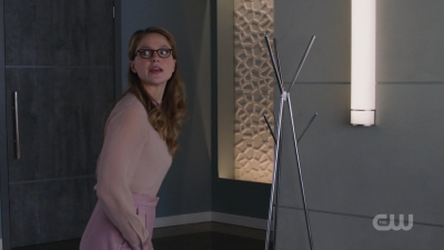 MBBRSG4X02_1634.jpg