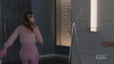 MBBRSG4X02_1635.jpg