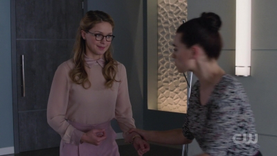 MBBRSG4X02_1648.jpg