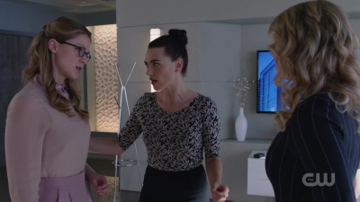 MBBRSG4X02_1656.jpg