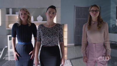 MBBRSG4X02_1667.jpg