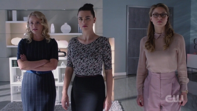 MBBRSG4X02_1674.jpg