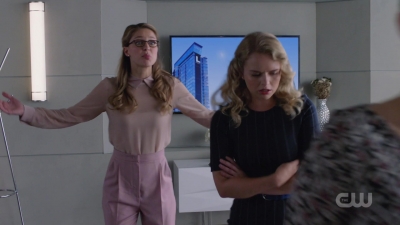 MBBRSG4X02_1676.jpg