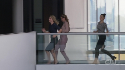MBBRSG4X02_1686.jpg