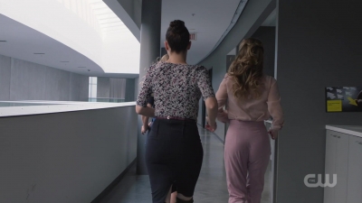 MBBRSG4X02_1687.jpg