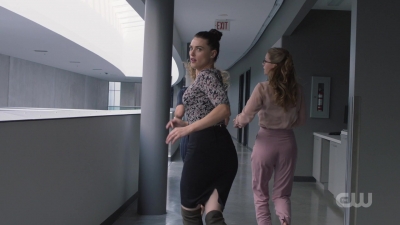MBBRSG4X02_1688.jpg