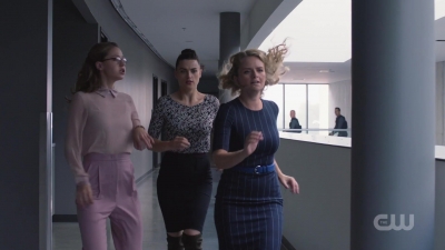 MBBRSG4X02_1689.jpg