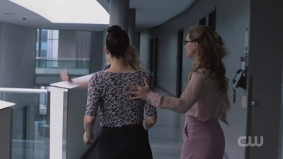 MBBRSG4X02_1691.jpg