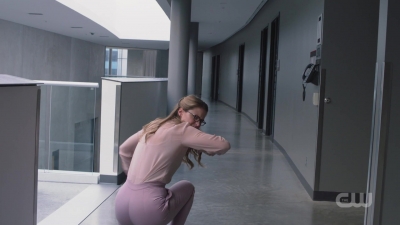 MBBRSG4X02_1695.jpg