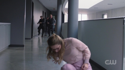 MBBRSG4X02_1696.jpg